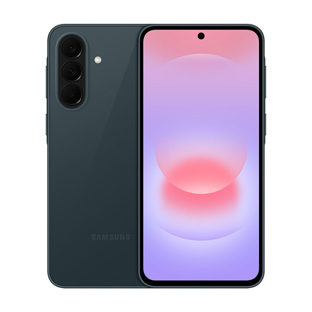 Celular Samsung Galaxy A37 128 GB 8 GB RAM Verde Oscuro - SAMSUNG - 11144259