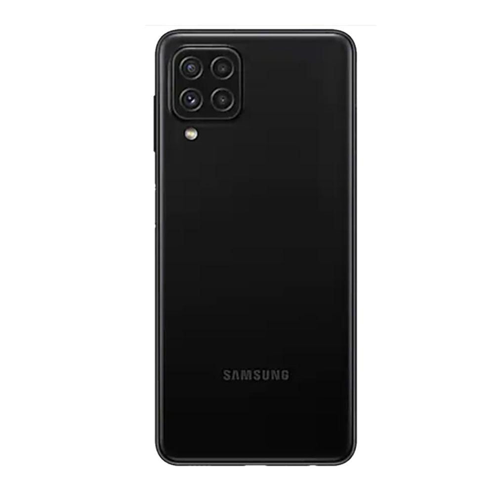 Celular Samsung Galaxy A22 de 64GB | Titan.com.pa