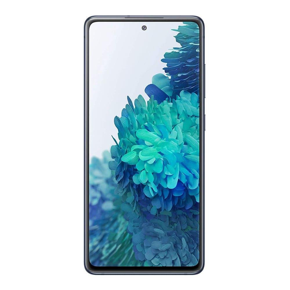 Celular Samsung Galaxy S20 FE Ram 6 Gb de 128GB Azul | Titan.com.pa