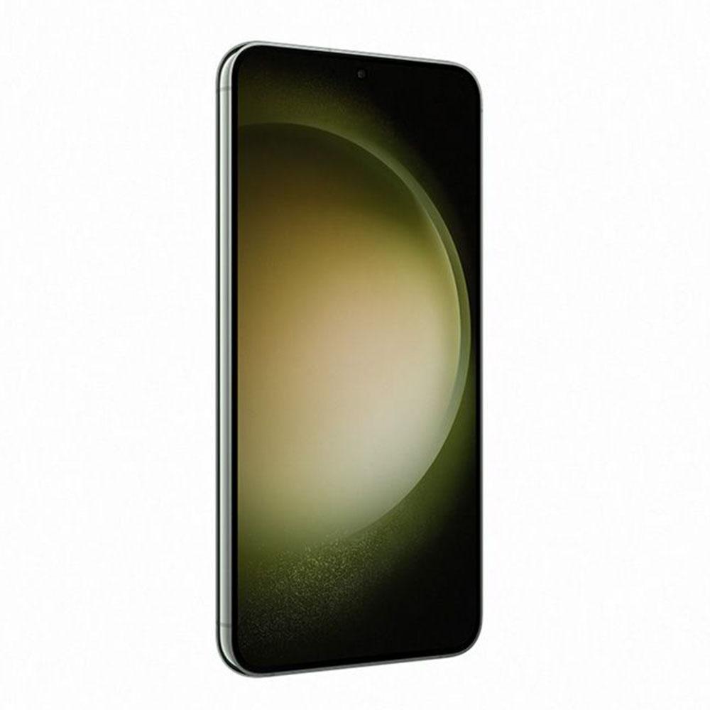Celular Samsung Galaxy S23 256 Gb+Buds Green