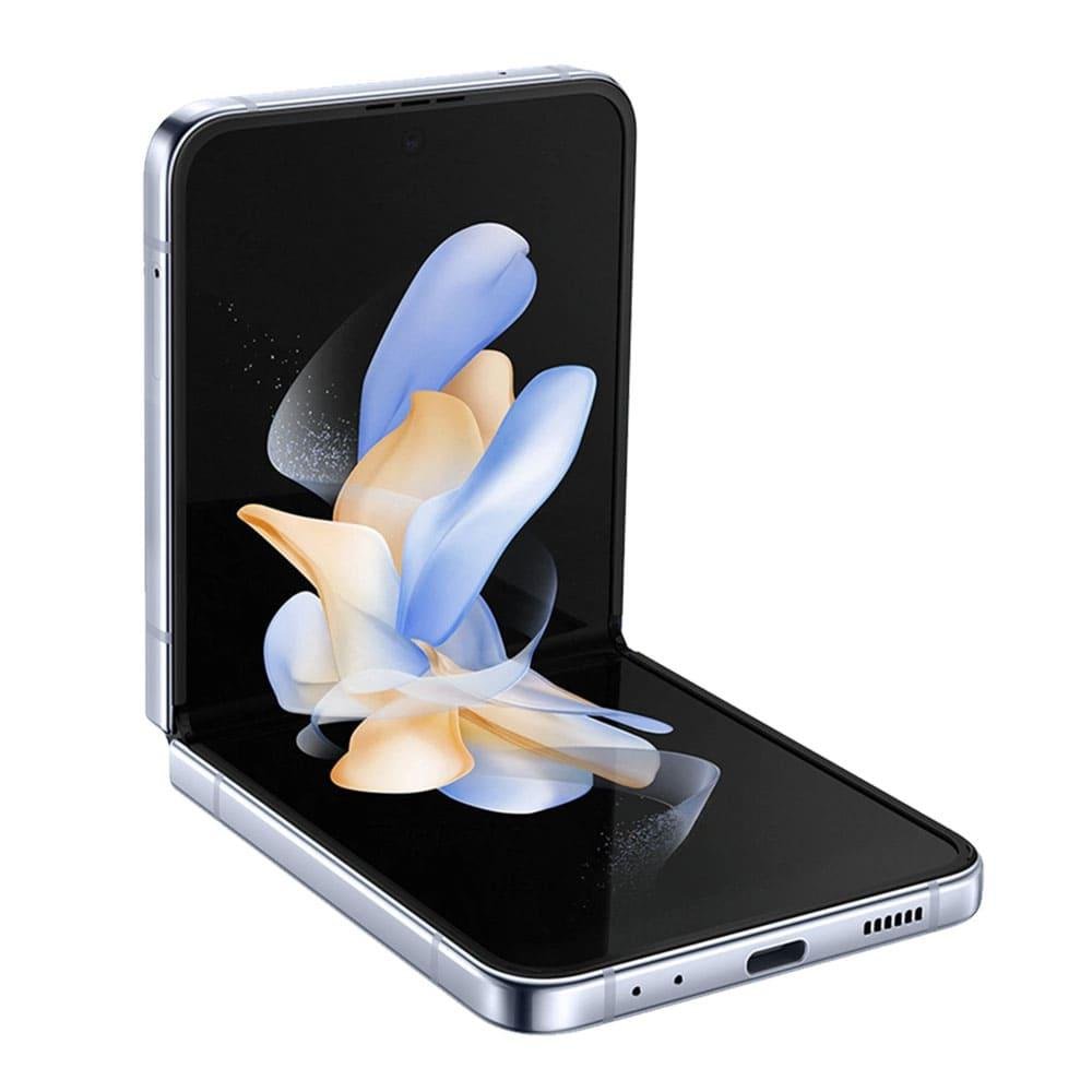 Galaxy Z Fold 4｜Flip 4｜SIMフリー Galaxy Z Flip4｜価格比較・最新情報 - 価格.com