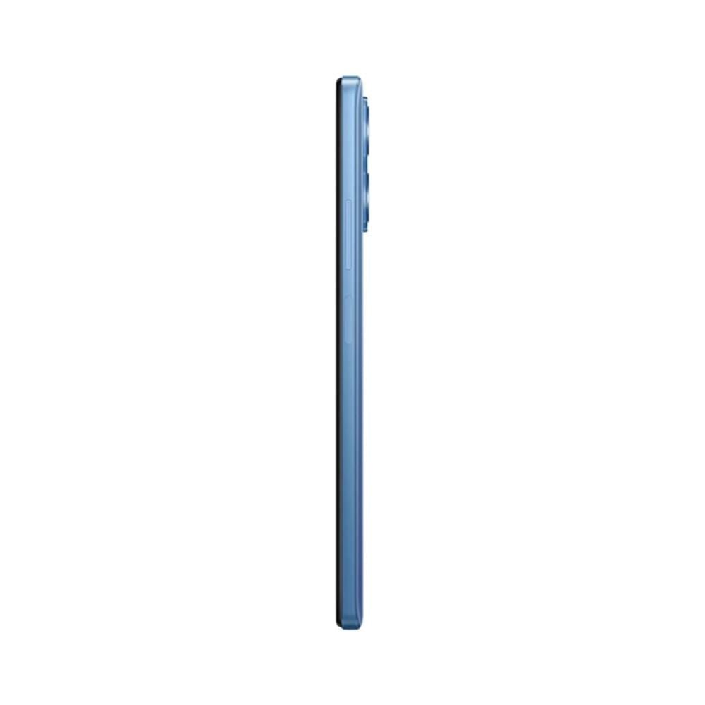 Celular Xiaomi Redmi 12 4GB / 128GB Azul