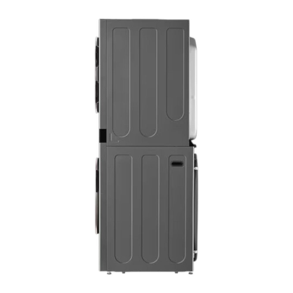 Centro de Lavado LG WashTower™ 22Kg Lavado / 22Kg Secado - LG - Titan.com.pa - 8806091660404