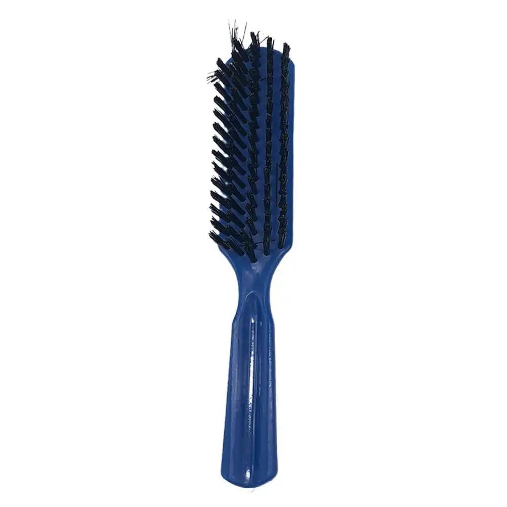 Cepillo Para Cabello Stay Beautiful - Stay Beautiful - Titan.com.pa - 6920150011470