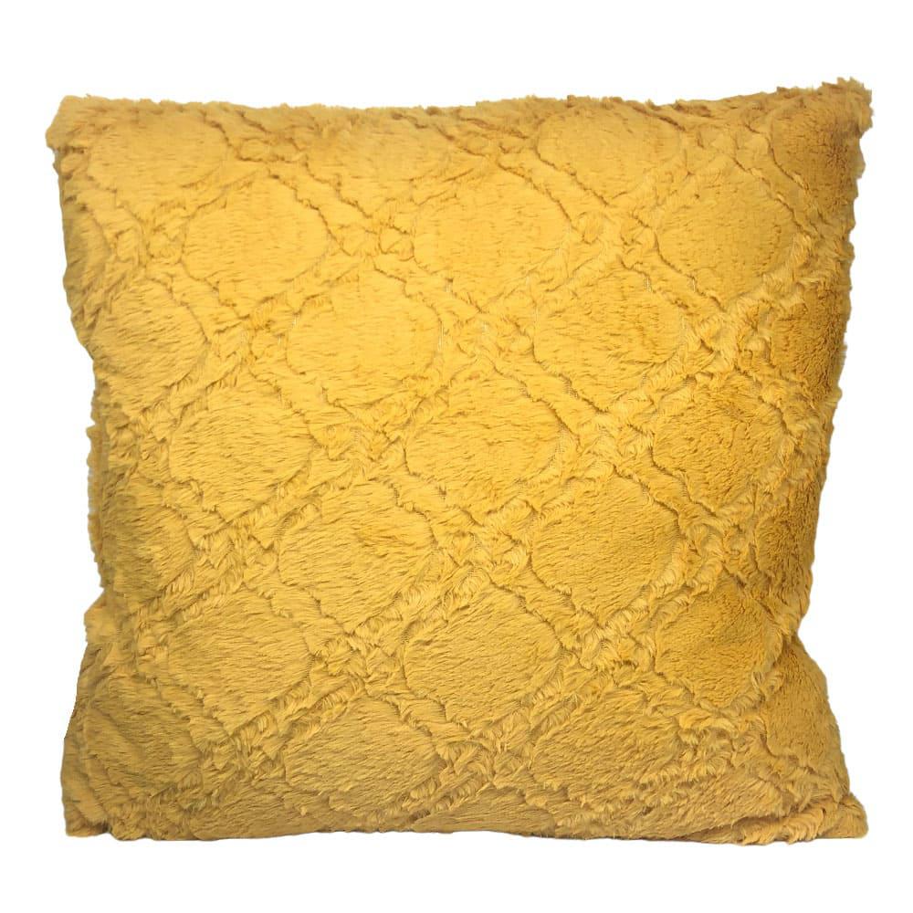 Cojín Rt Designer Margaret 20" x 20" - Surtido