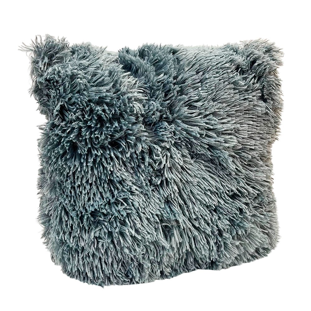 Cojín Vivian Home Elegance / 16 x 16 / Microplush Decor / Surtido - Home Elegance - Titan.com.pa - 2100000978861