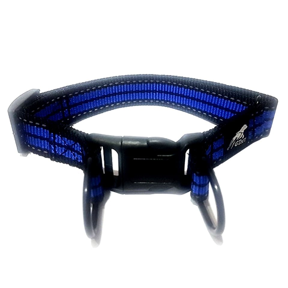 Collar Maxcotas Para Perros