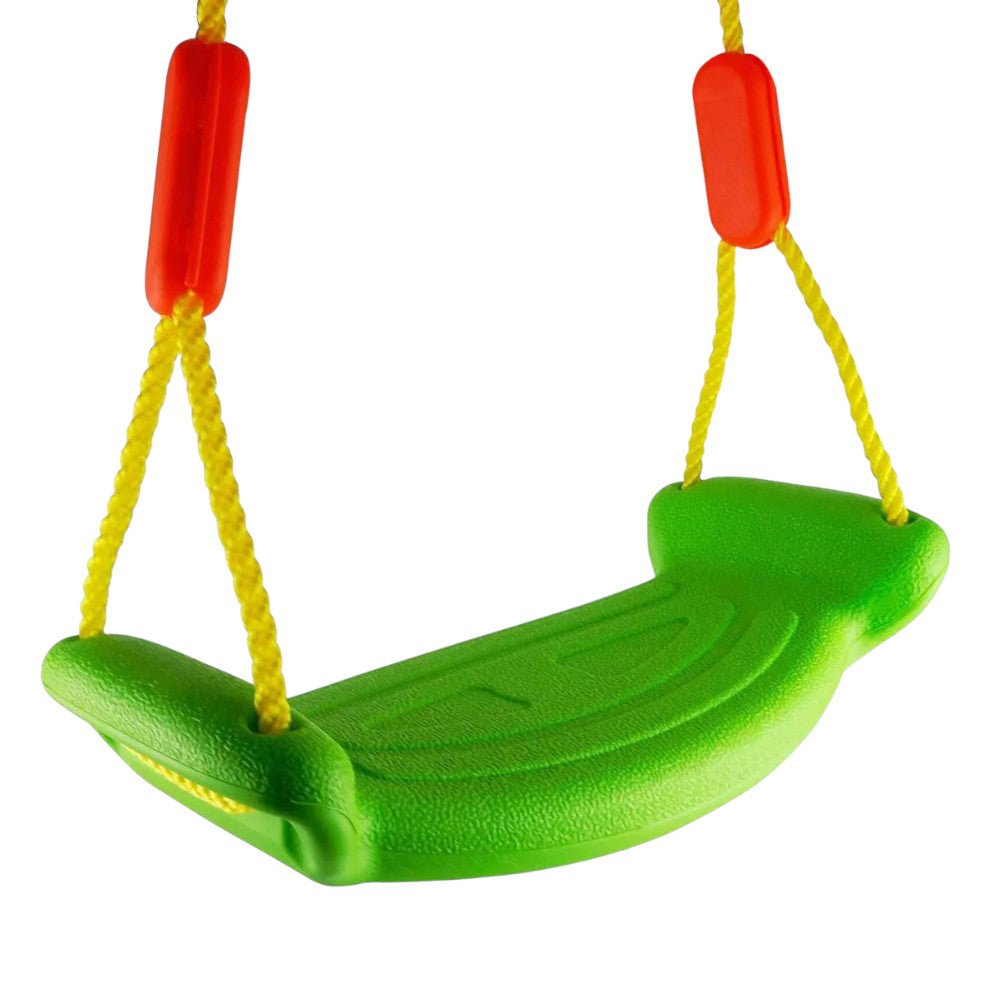 Columpio Súper Real Action 41 CM X 24 CM - Xiong Cheng - Titan.com.pa - 7453065171629