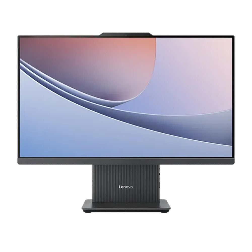 Computadora Lenovo IdeaCentre AIO Core i5 512GB - LENOVO - 11112697