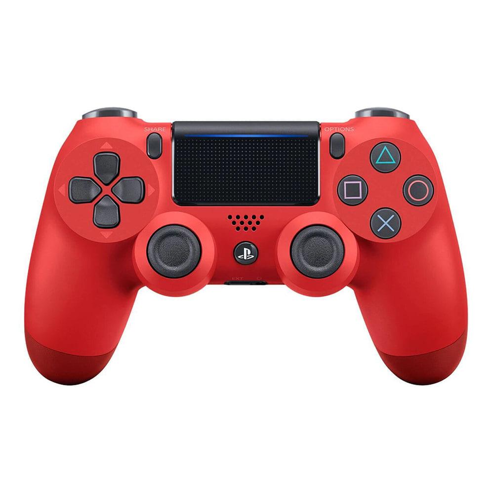 Control Inalámbrico Para Playstation 4 DualShock4