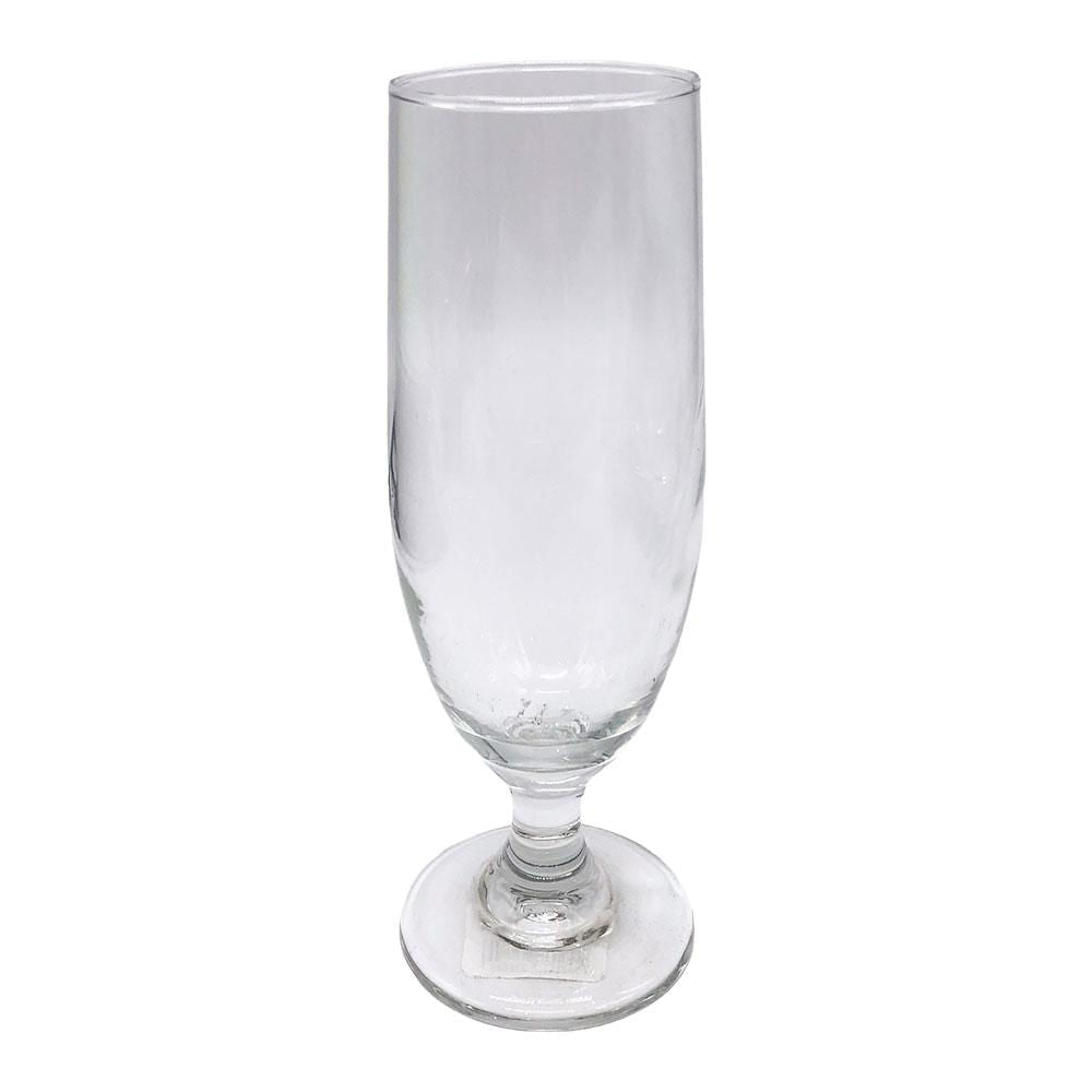 Copa Cervecera Cristar Toscana de Vidrio 13 oz