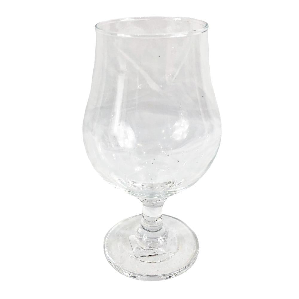Copa de Vidrio Nadir 16 cm