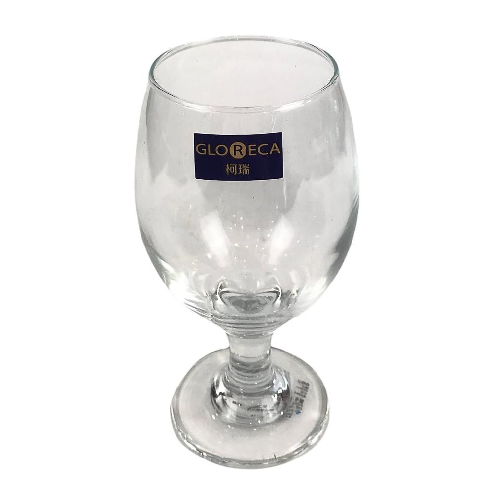 Copa Para Vino Homestar 410 ml