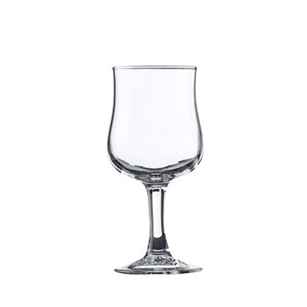 Copa Vino Vicrila Breval 5 Oz Vidrio