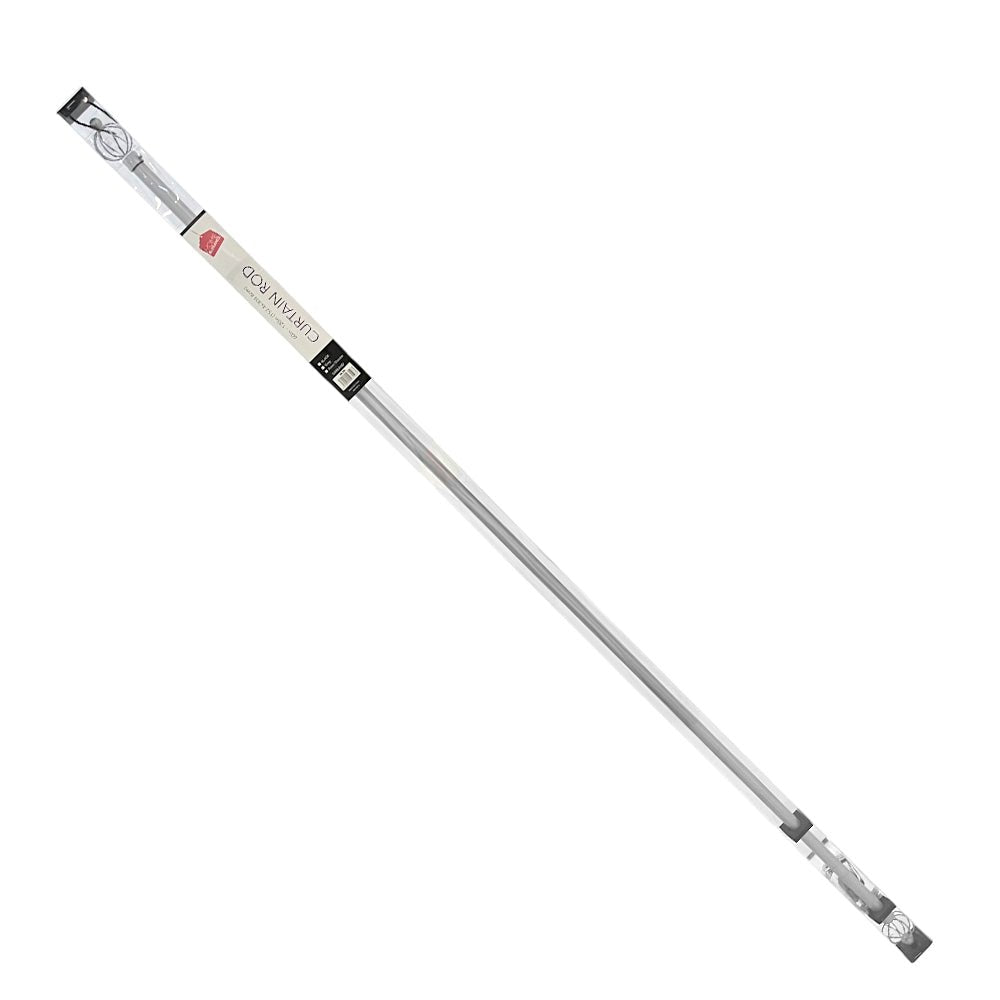 Cornisa Decorativa 60"x120" Home Elegance Garland / Surtida - Home Elegance - Titan.com.pa - 2100000261567