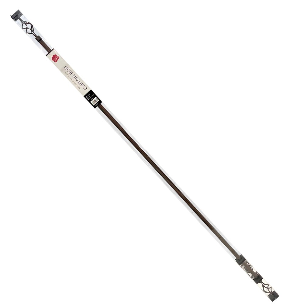 Cornisa Decorativa 60"x120" Home Elegance Holly / Surtida - Home Elegance - Titan.com.pa - 2100000098491