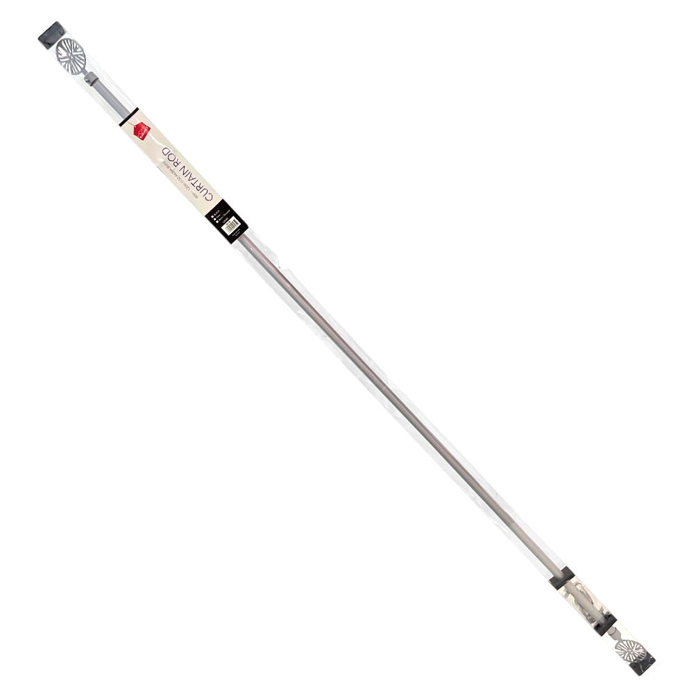 Cornisa Decorativa 60"x120" Home Elegance Kahili / Surtida - Home Elegance - Titan.com.pa - 2100000290659