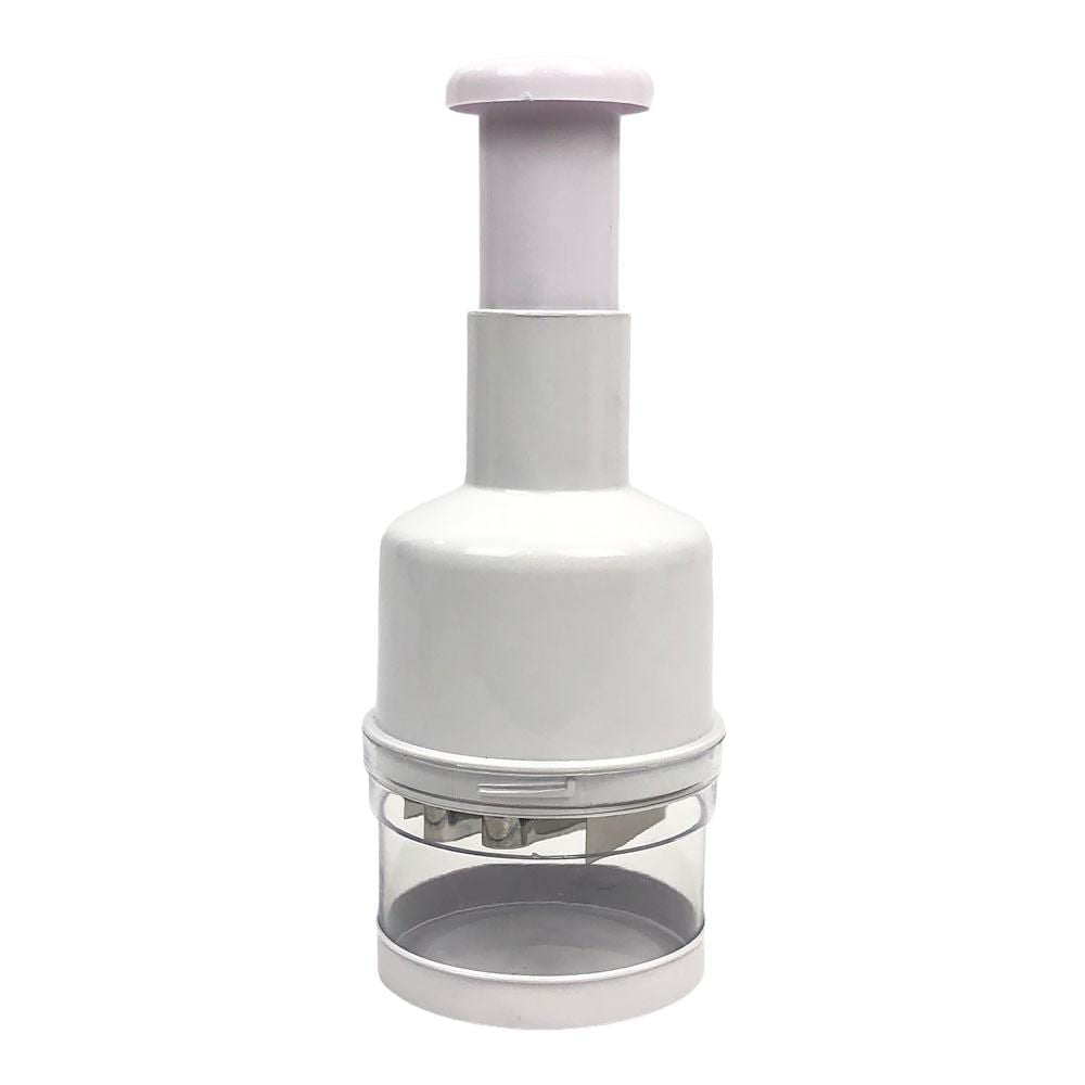 Cortador de Vegetales Home Elegance