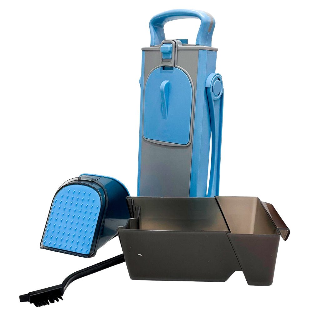 Cortador De Vegetales - Home Elegance - Home Elengace - Titan.com.pa - 2100001799816