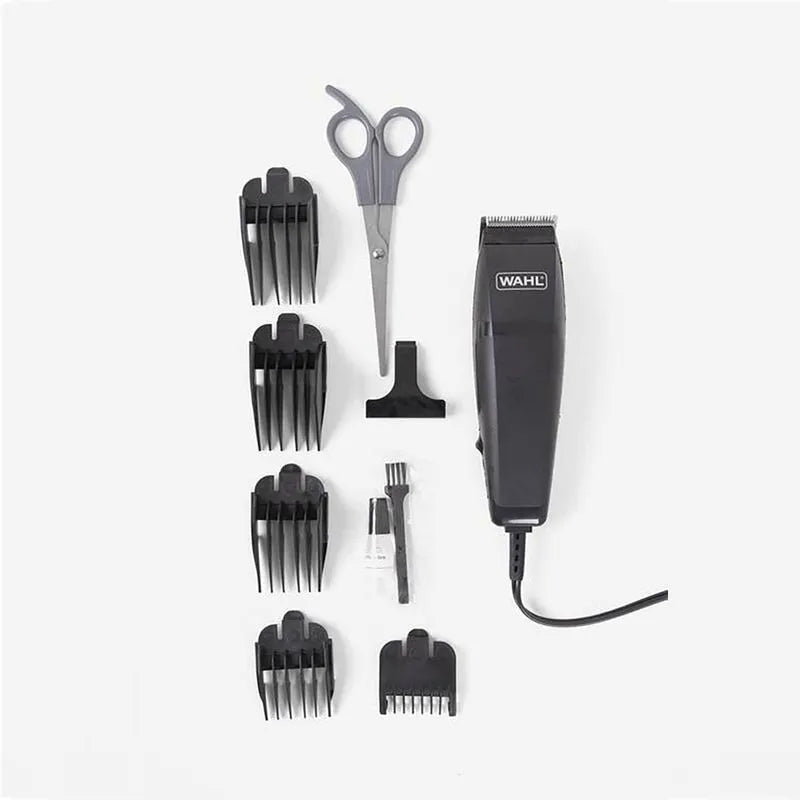 Cortadora de Cabello Wahl Easy Cut - Wahl - Titan.com.pa - 43917031583
