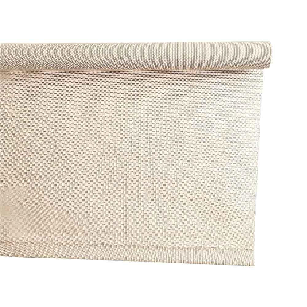 Cortina Enrollable The Palace Home Collection 47'' x 71''