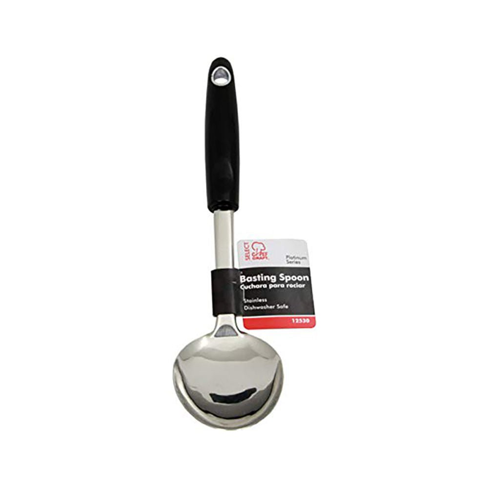 Cuchara Chef Craft sin Hueco