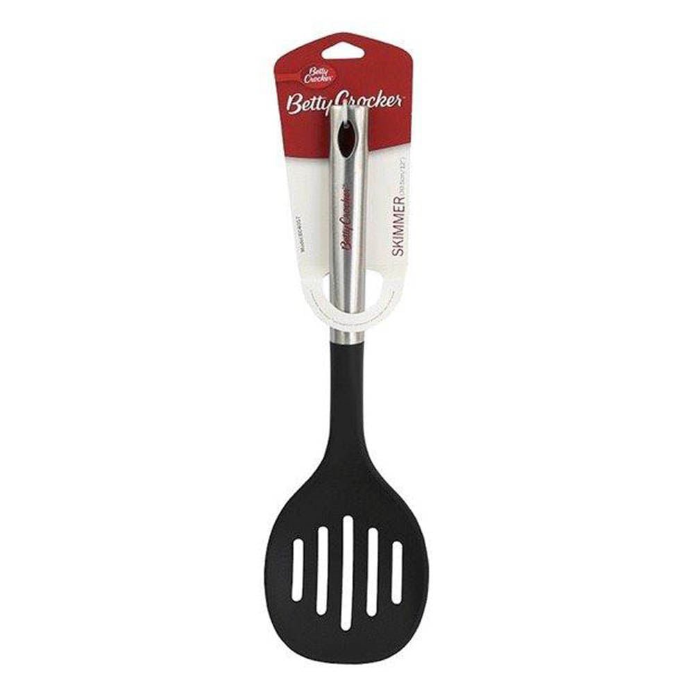 Cucharón Con Hueco Betty Crocker de Nylon