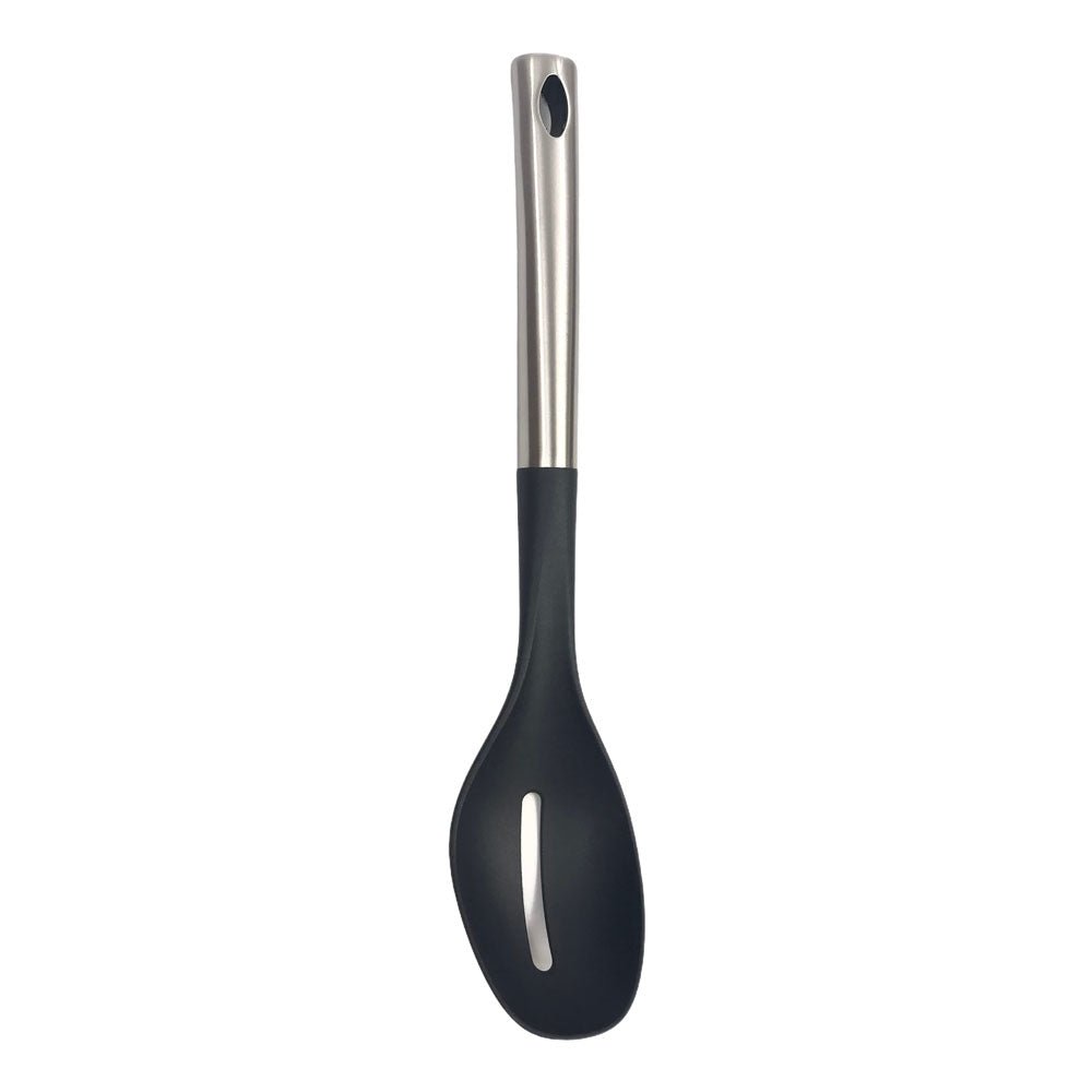 Cucharón Jc Sales con Hueco 13.18"