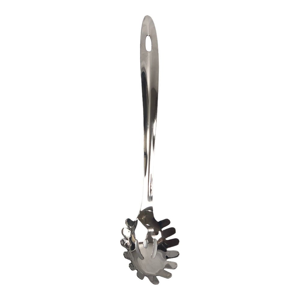 Cucharón Royel Norfolk Para Pastas 30 cm
