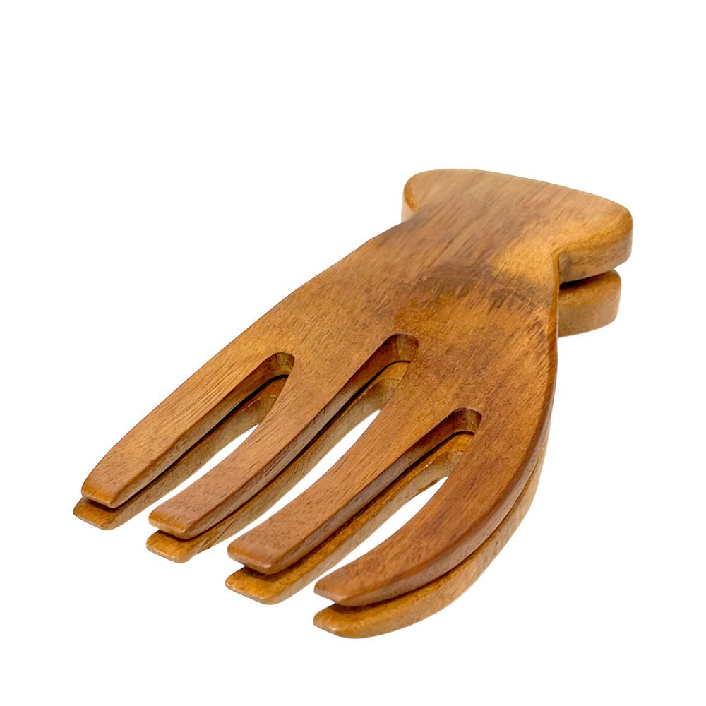 Cucharón Ruler Para Servir / Bamboo / Set de 2 piezas - Ruler - Titan.com.pa - 7453121128857