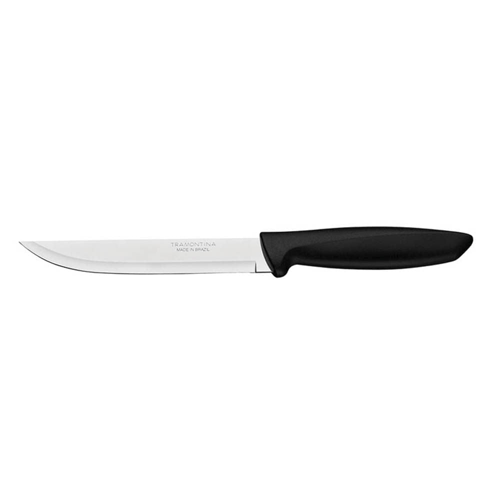 Cuchillo Plenus Tramontina Para Carne