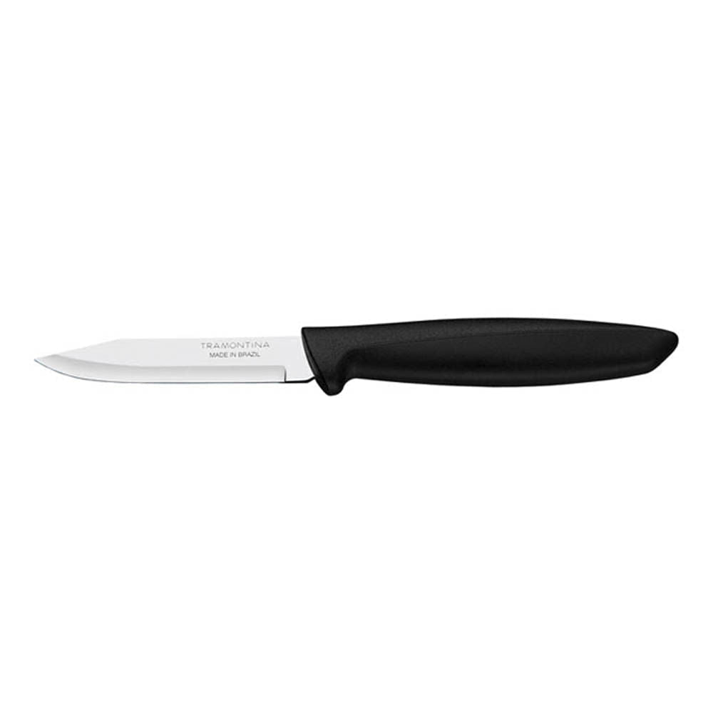 Cuchillo Plenus Tramontina Para Legumbres