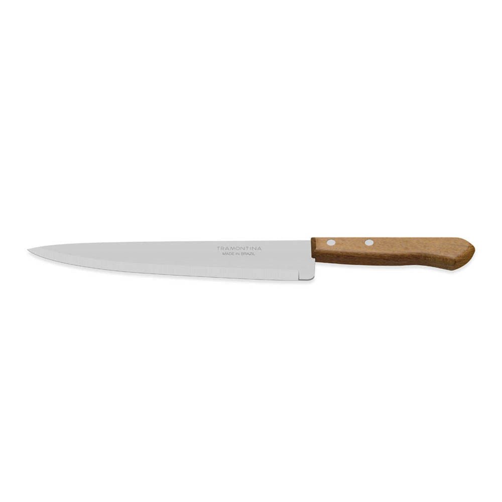 Cuchillo Universal Tramontina Para Cocina