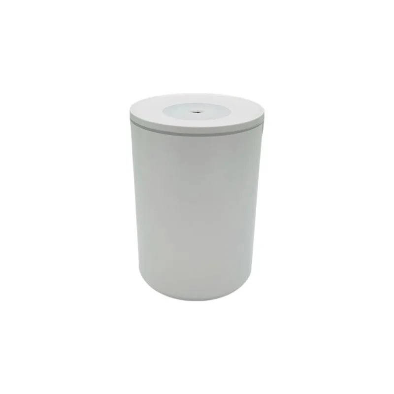 Difusor Aromático Eléctrico - Home Elegance - Titan.com.pa - 2100000629725