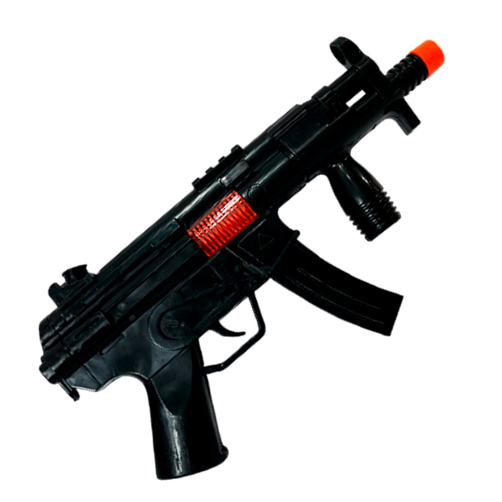 Disfraz Chaleco De Policía Con Accesorios Talla Única - Omer - Titan.com.pa - 7512155434263