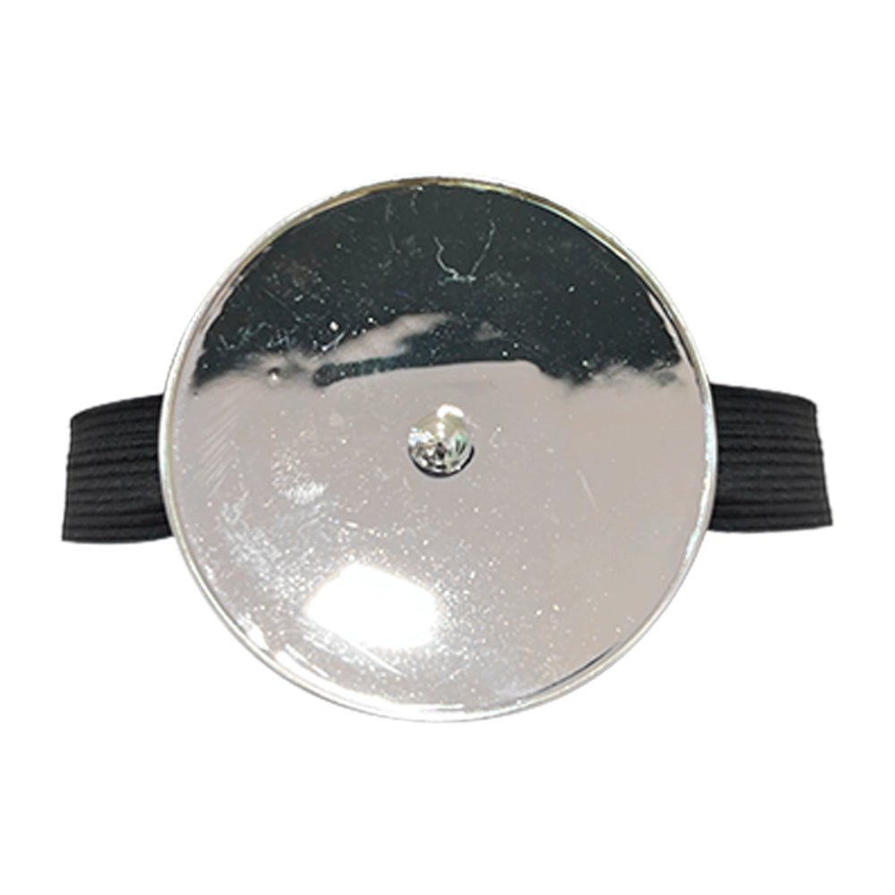 Disfraz Científico Popular Dressup Talla Única - Popular - Titan.com.pa - 7590032780061