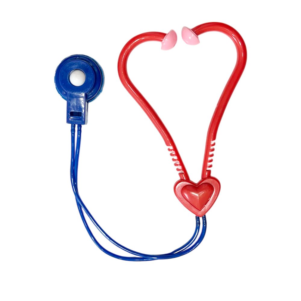 Disfraz De Doctora Popular Dressup Talla Única - Popular - Titan.com.pa - 7590032779881