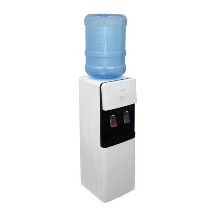 Dispensador De Agua Sankey - SANKEY - Titan.com.pa - 7453013538740