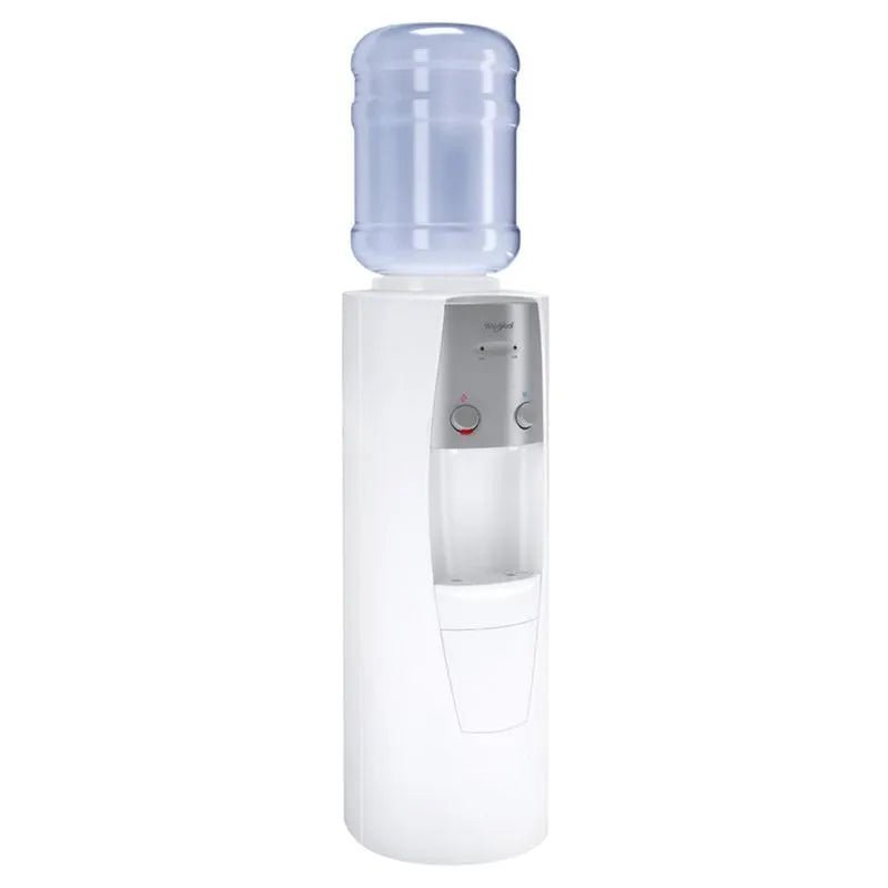 Dispensador De Agua Whirlpool - Whirlpool - Titan.com.pa - 7501545622335