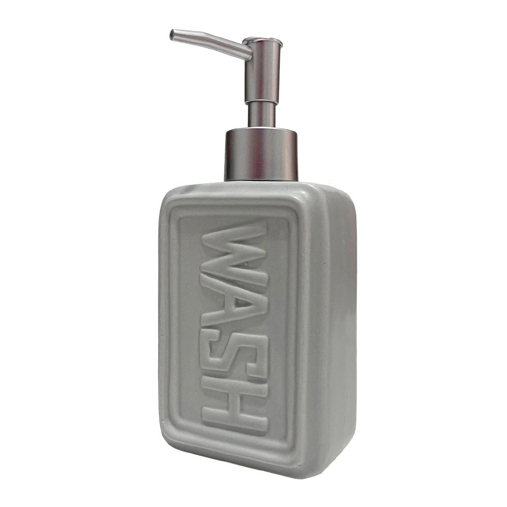 Dispensador De Jabón Líquido Surtido - Koopman - Koopman - Titan.com.pa - 8720573939157