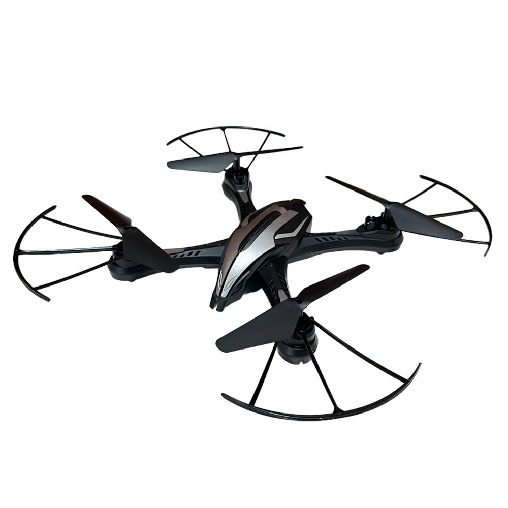 Dron Y - 30 con Cámara HD – 2.4GHz - YAN CU - Titan.com.pa - 2100000820283