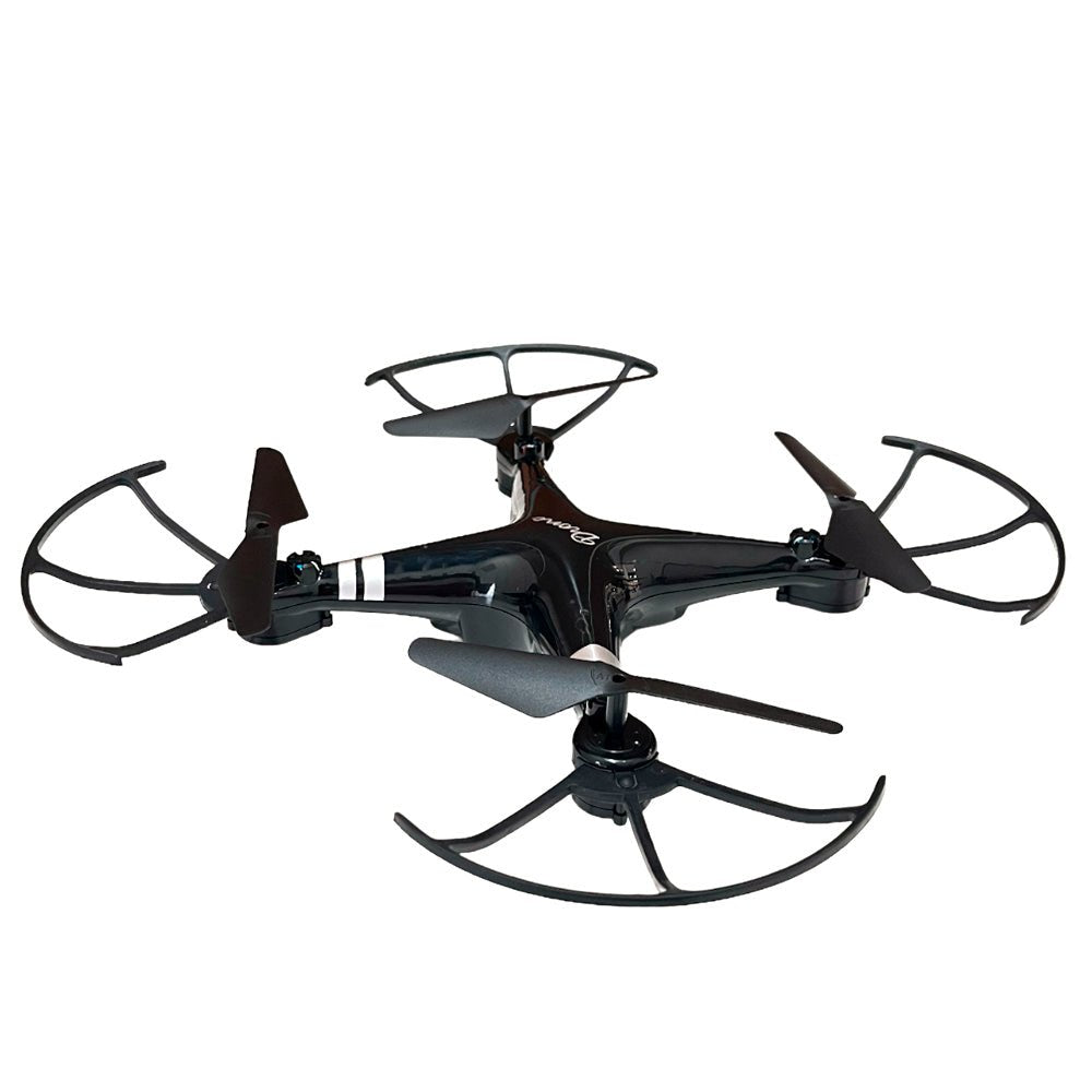 Dron Y - Series 33 C/Cámara Surtido - YAN CU - Titan.com.pa - 2100000812776