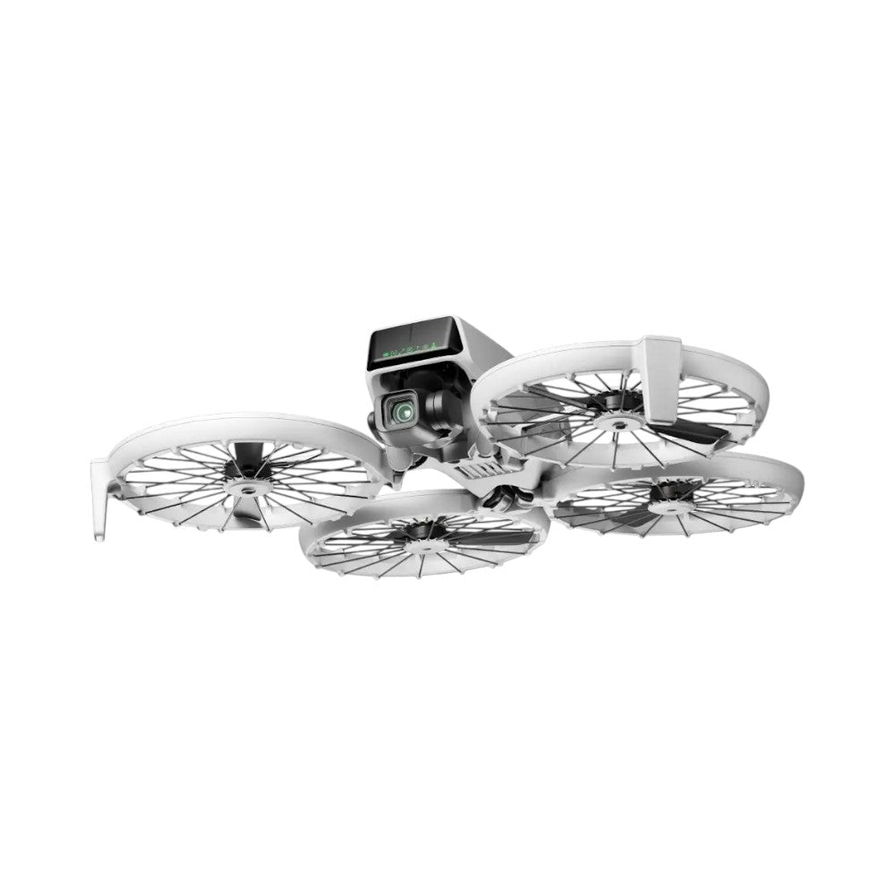 Drone DJI Flip GL / 4K HDR / IA - DJI - Titan.com.pa - 6941565992543