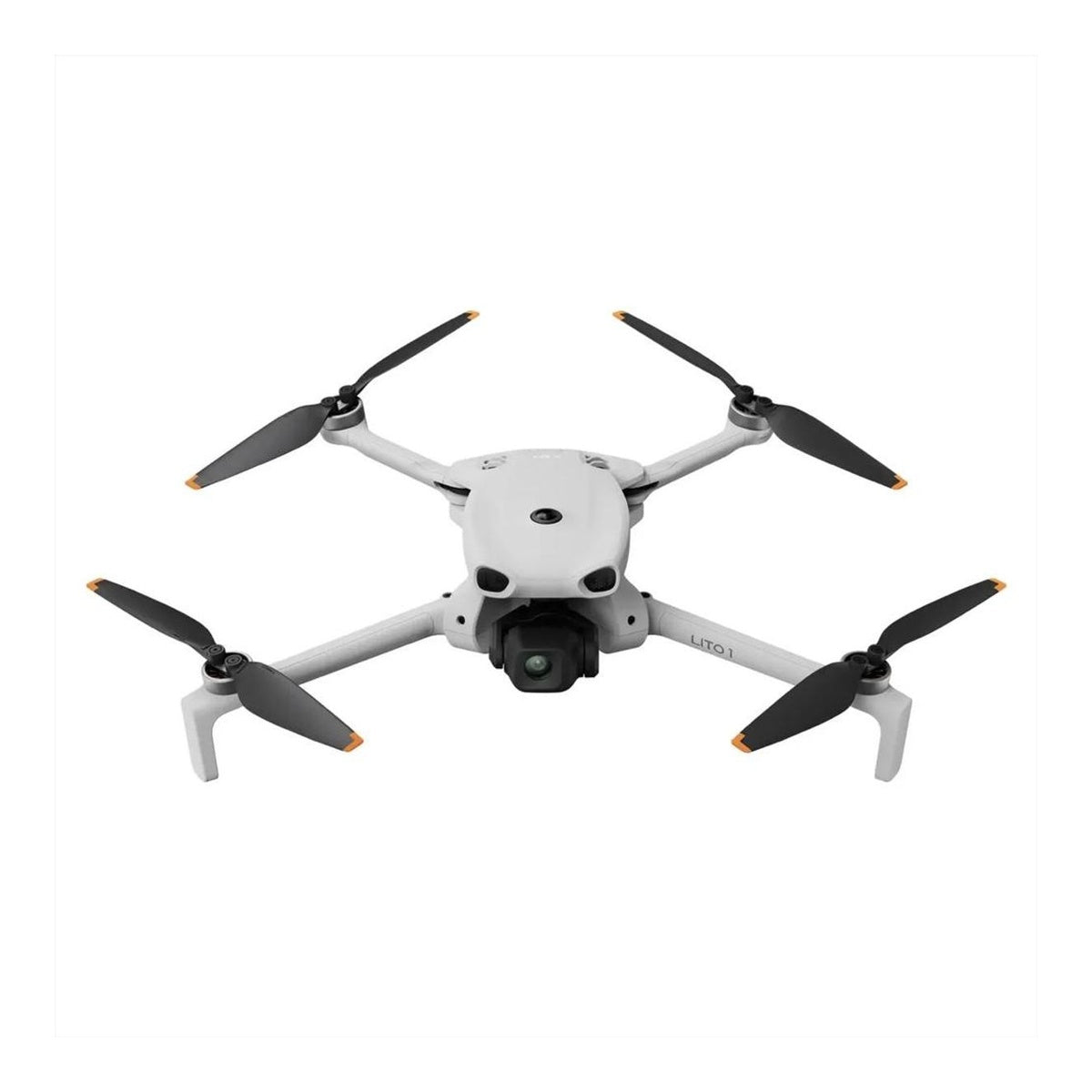 Drone DJI Lito 1 - DJI - 11175157
