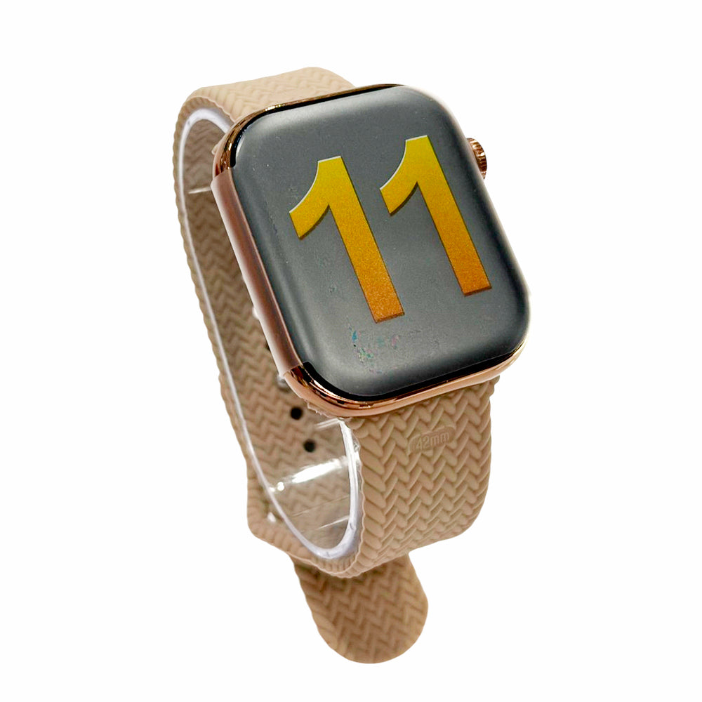 Reloj Inteligente Tronix / Surtido - HK11 PROMAX | Titán Panamá