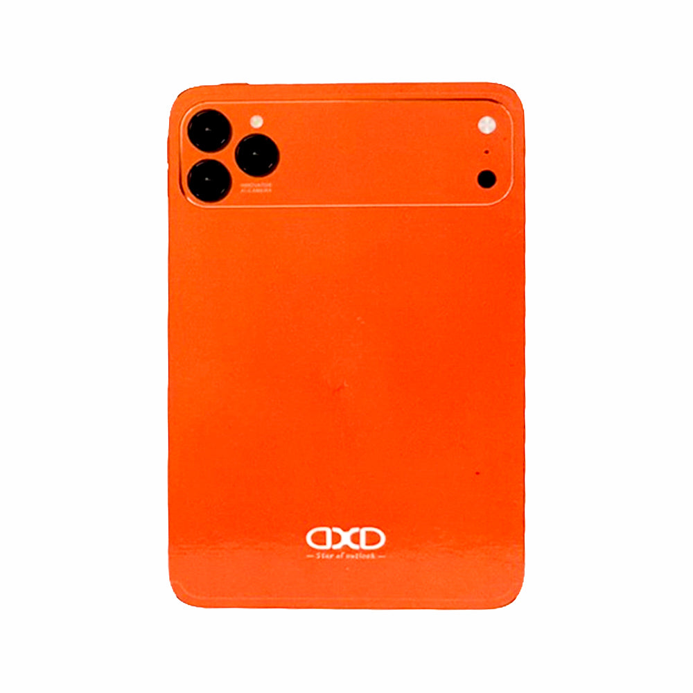 Tablet Inteligente Tronix / 10" / Pro - PAD17 PRO | Titán Panamá