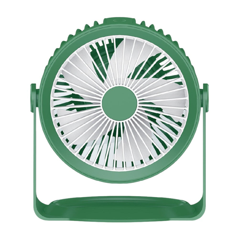 Abanico de Mesa Sankey / Portátil / Surtido