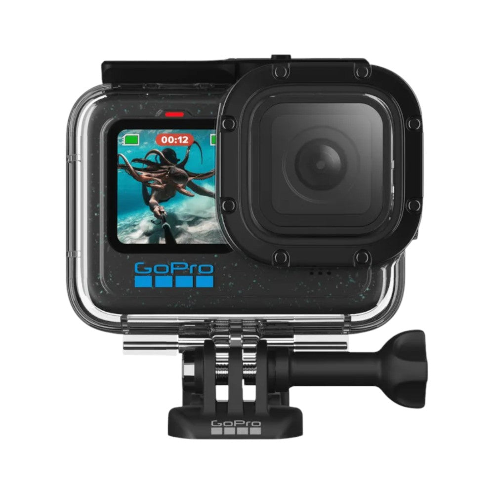 Protector de Cámara Sumergible GoPro Hero