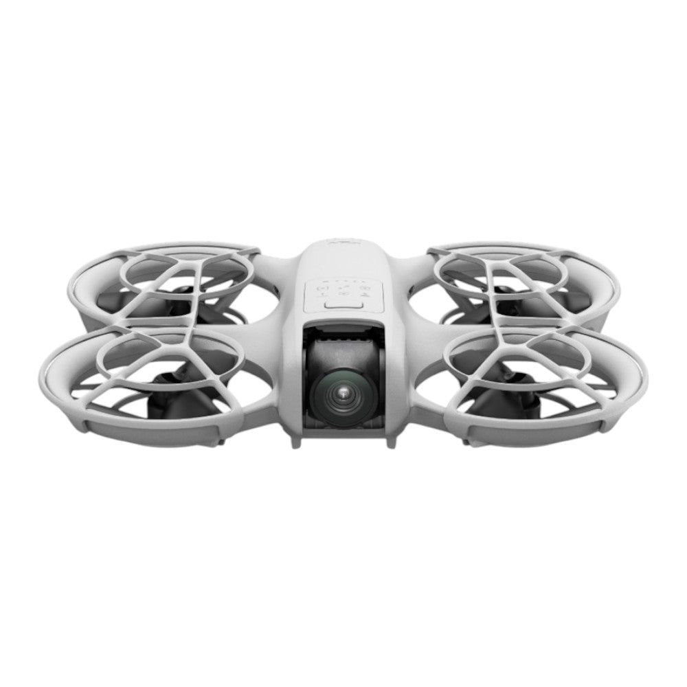 Drone DJI Avata Neo Fly More Combo – 4K / IA / Ultra Portátil