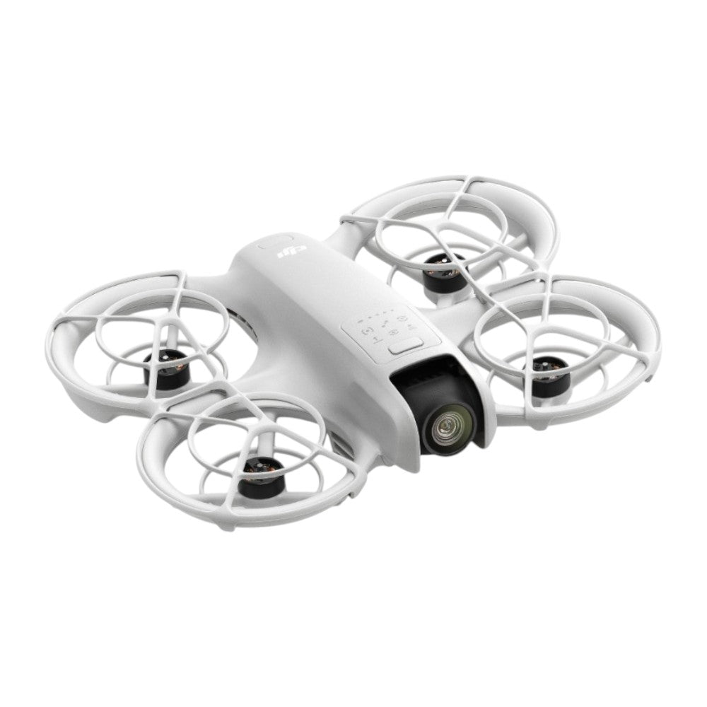 Drone DJI Avata Neo Fly More Combo – 4K / IA / Ultra Portátil